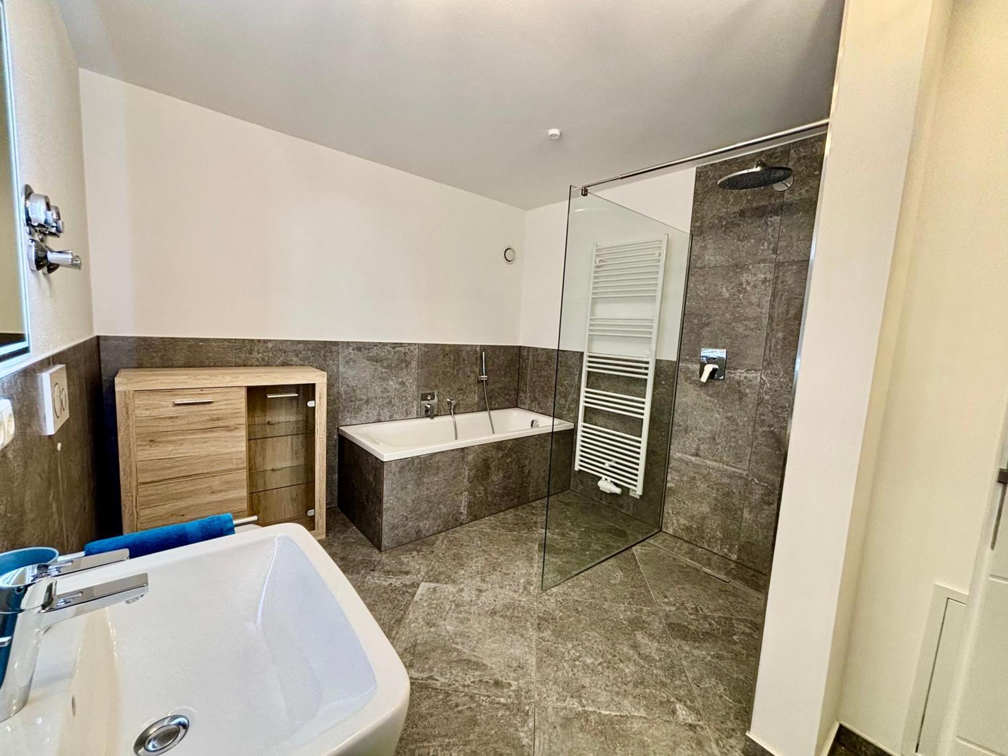Uii Apartments Обераудорф Экстерьер фото